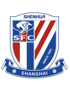 爱写作的申花球迷的个人空间