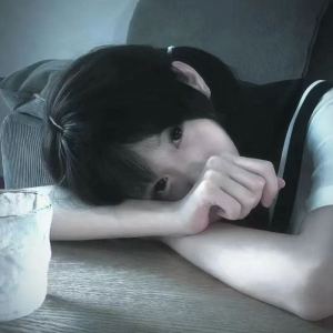 ^恋痛心脏的钢琴谱