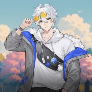 喜欢小鱼的钢琴谱