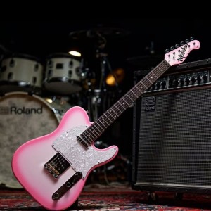 131****3397的钢琴谱