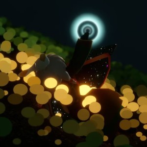 小小琉烬的个人空间