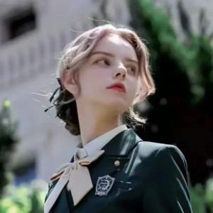 浏阳河的演奏视频