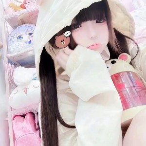 蜘蛛糸モノポリー的演奏视频