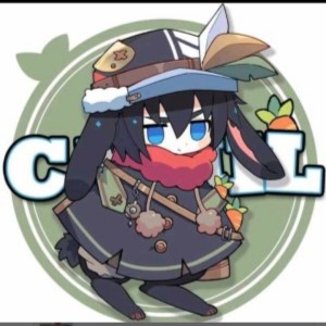 [程光·耀然]小南瓜M044的钢琴谱