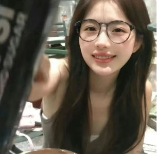 淡季【余辉&念之•语&云岫】的个人空间