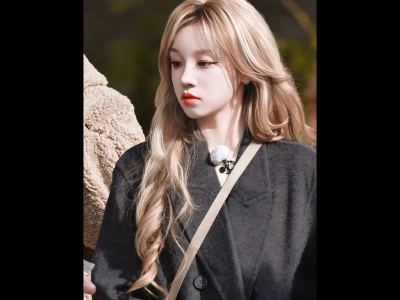 幻梦都破碎的钢琴谱