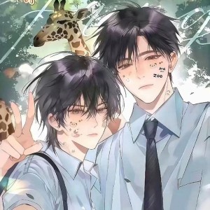 景喻给我锁死的钢琴谱