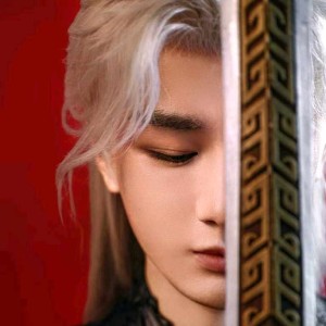 见.毅（接富贵版）的钢琴谱