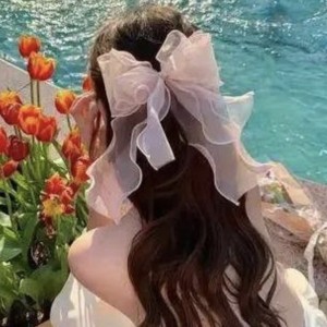 Y林汐≥▽≤(♥ω♥*)的个人空间