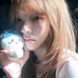 失败的喜欢的钢琴谱