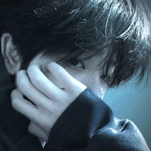 小小周的钢琴谱