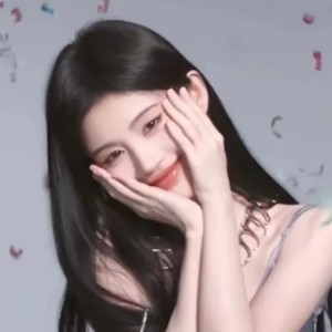 鞠瑾姩的个人空间