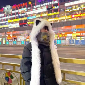 紫海信徒.-的钢琴谱