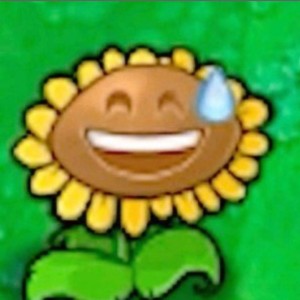 梦该醒了的钢琴谱