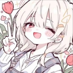 [鹰][念雪] 潞鹧的钢琴谱