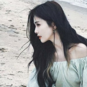 150****5920的钢琴谱