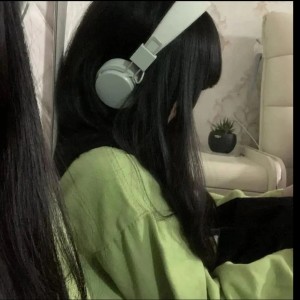 甜困晓的钢琴谱