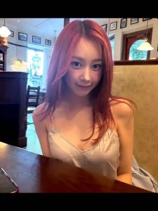 chen🐰wei🎧的钢琴谱