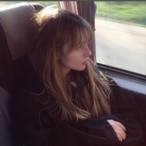 139****1475的钢琴谱