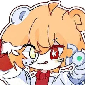 159****2054的个人空间