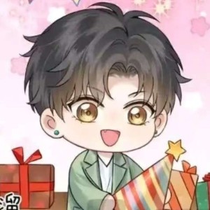 隋玉🦞想吃麻小QoA.的钢琴谱