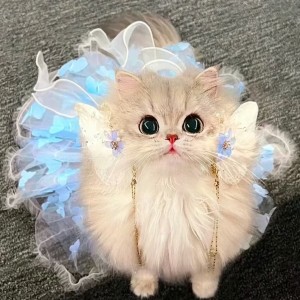 薇薇的个人空间