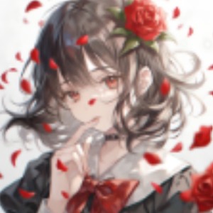 [极道] 燕知春（心爱若雪）的钢琴谱