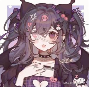 一只来自火星的稻米的个人空间