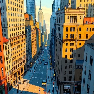 橘子炸柠檬?的个人空间