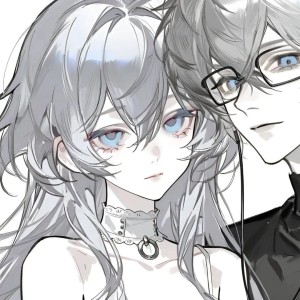 D.麦的个人空间