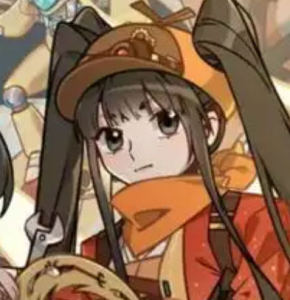 小鱼儿的钢琴谱