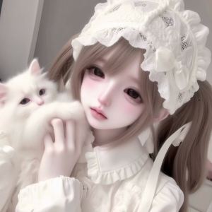 痛忆旧雨的钢琴谱