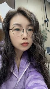 掌心的太阳的钢琴谱