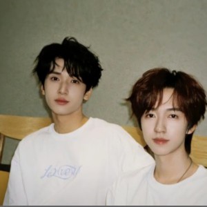 XL.99 MJQ.的钢琴谱