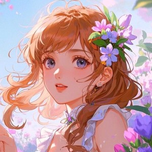 草莓酱的钢琴谱