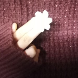 153****3935的钢琴谱