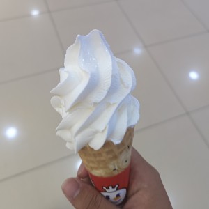 道的钢琴谱