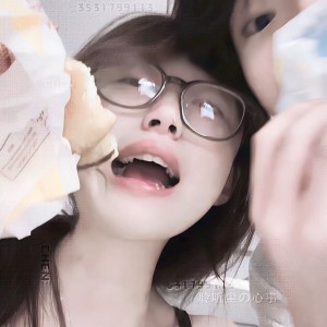 小星☆.的钢琴谱