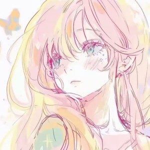 诀别书的演奏视频