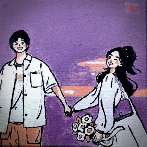 136****8176的钢琴谱