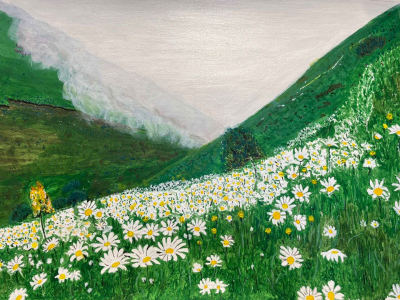 靳欽（137... 1870)的鋼琴譜