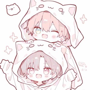 华山清风的钢琴谱