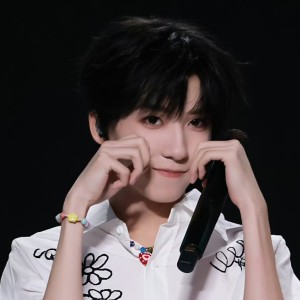 墨铭Yang的钢琴谱