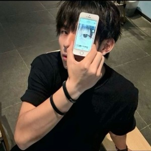 微  頻 .的鋼琴譜