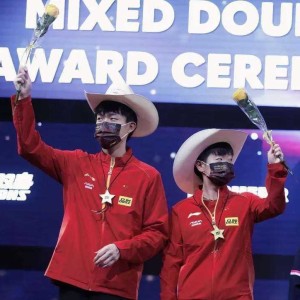 晴天的演奏视频