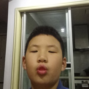 139****3196的钢琴谱