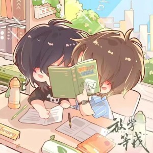 芙暮*^O^*的钢琴谱