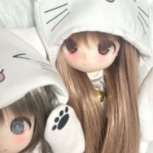 平生不晚的个人空间