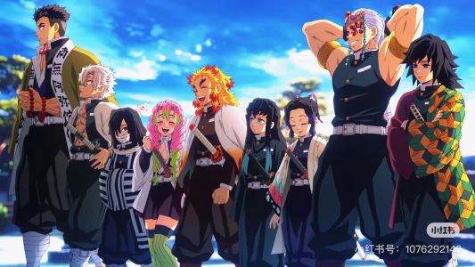 透透不哭的钢琴谱