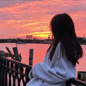 Aurora_鸢语的个人空间